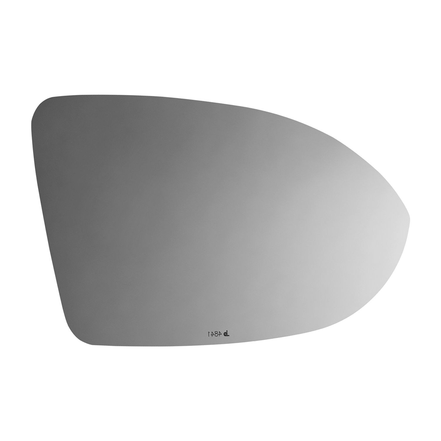 SIDE VIEW MIRROR